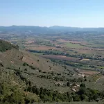 L'oliveto Trevi
