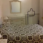 Holiday home L'oliveto Trevi