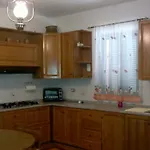 Hébergement de vacances L'oliveto Trevi