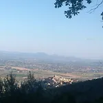 Holiday home L'oliveto *