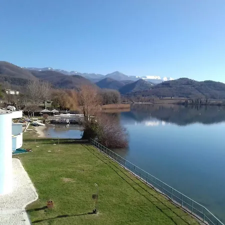 Holiday home L'oliveto Trevi